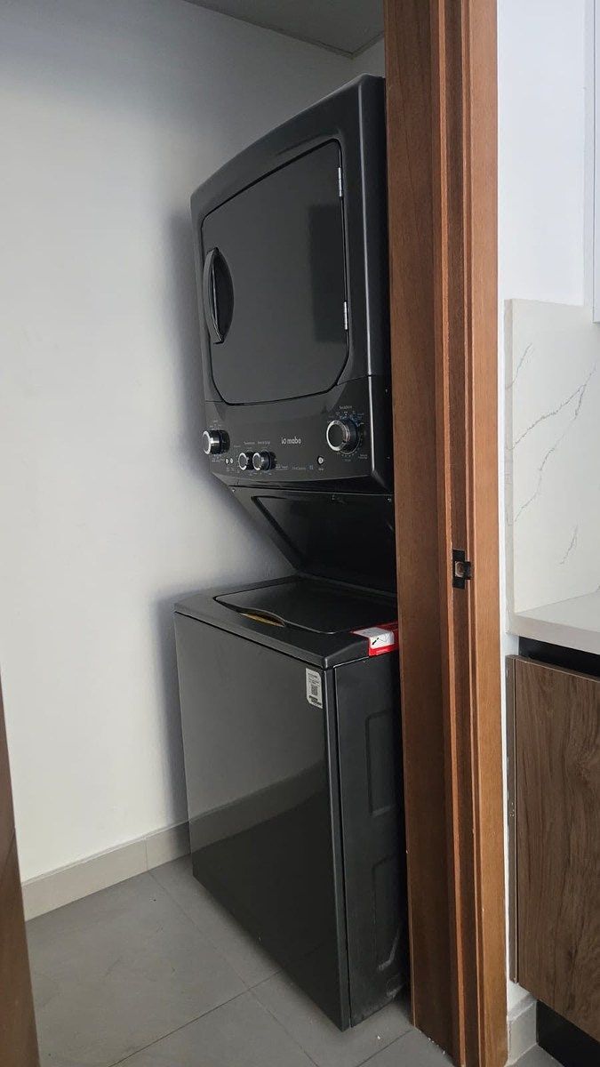 Apartamento en Ensanche Naco, Santo Domingo Centro (Distrito Nacional), foto 10 de 16