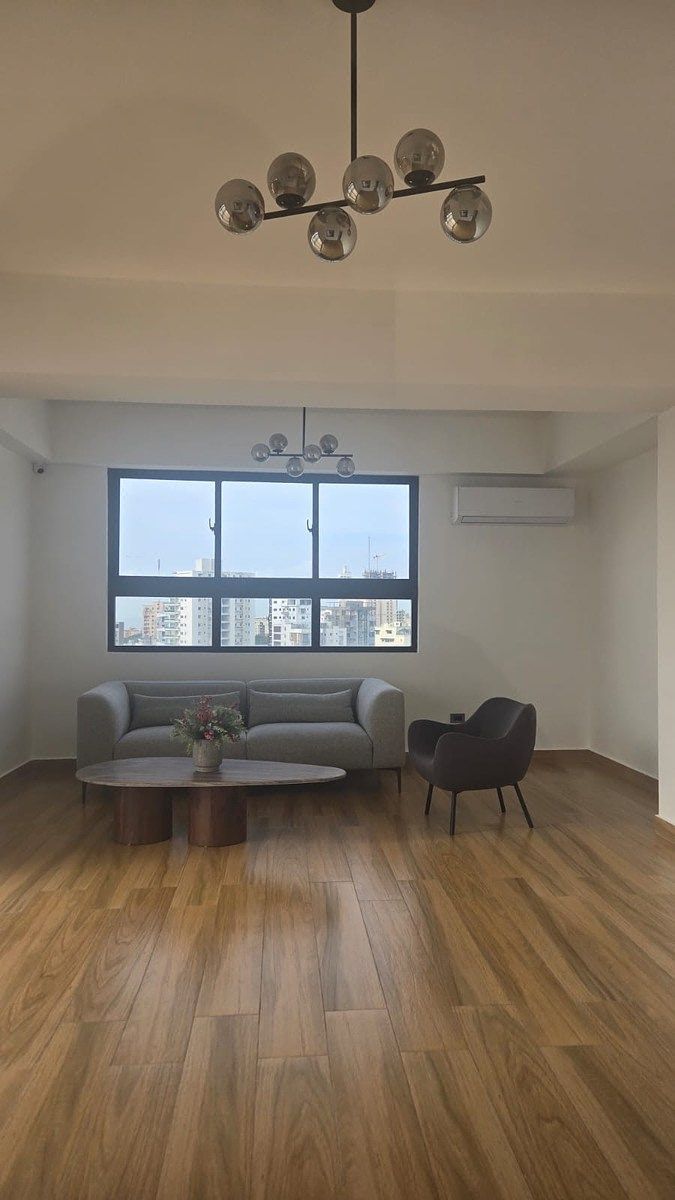 Apartamento en Ensanche Naco, Santo Domingo Centro (Distrito Nacional), foto 11 de 16