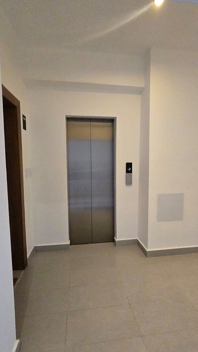 Apartamento en Ensanche Naco, Santo Domingo Centro (Distrito Nacional), foto 16 de 16