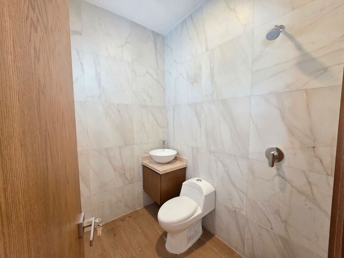 House in Punta Tiburón, Residencial, Marina y Golf, Alvarado, photo 9 of 30