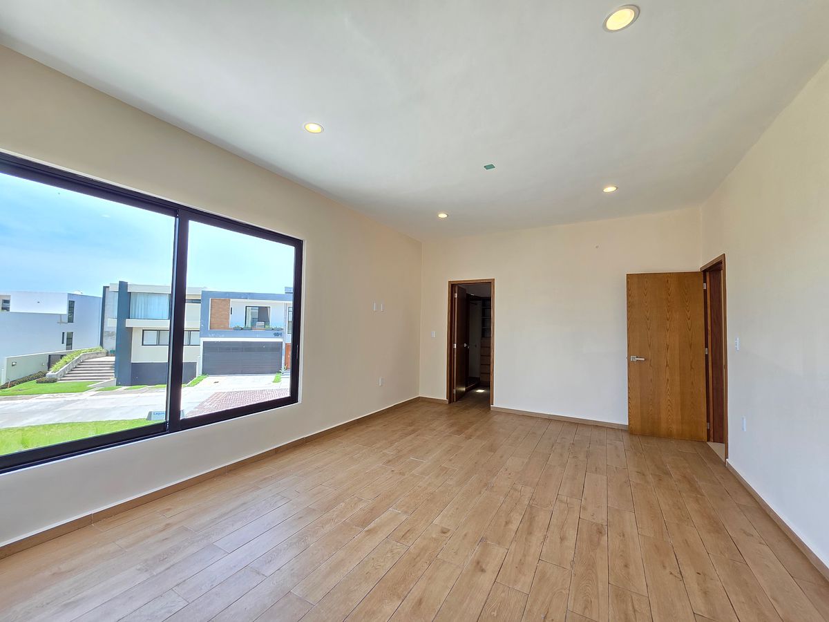 House in Punta Tiburón, Residencial, Marina y Golf, Alvarado, photo 21 of 30