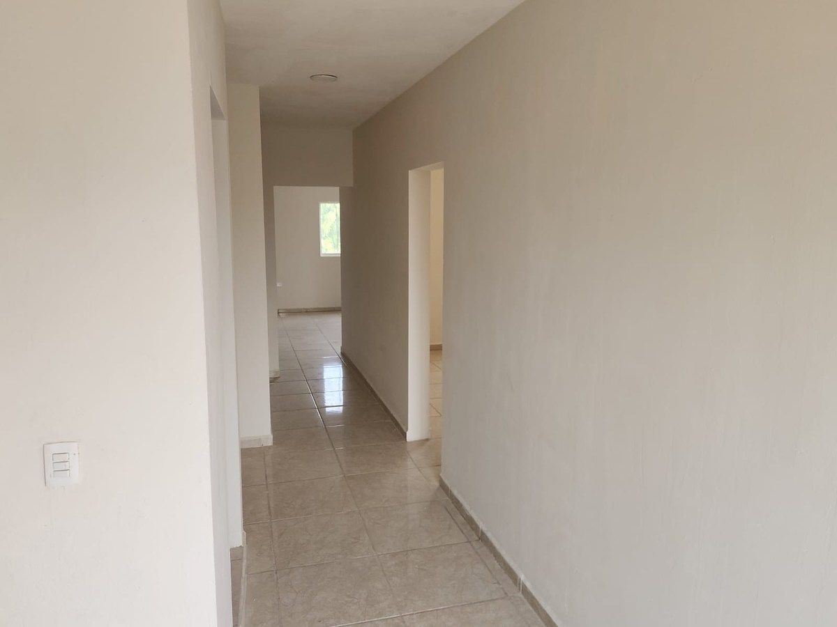 Casa en Country del Mar, Los Cabos, foto 8 de 18