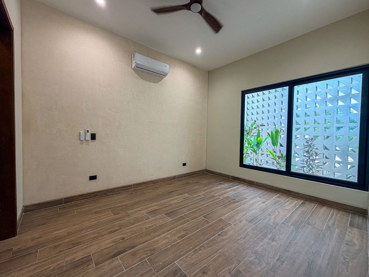 Casa em Komchen, Mérida, foto 14 de 42
