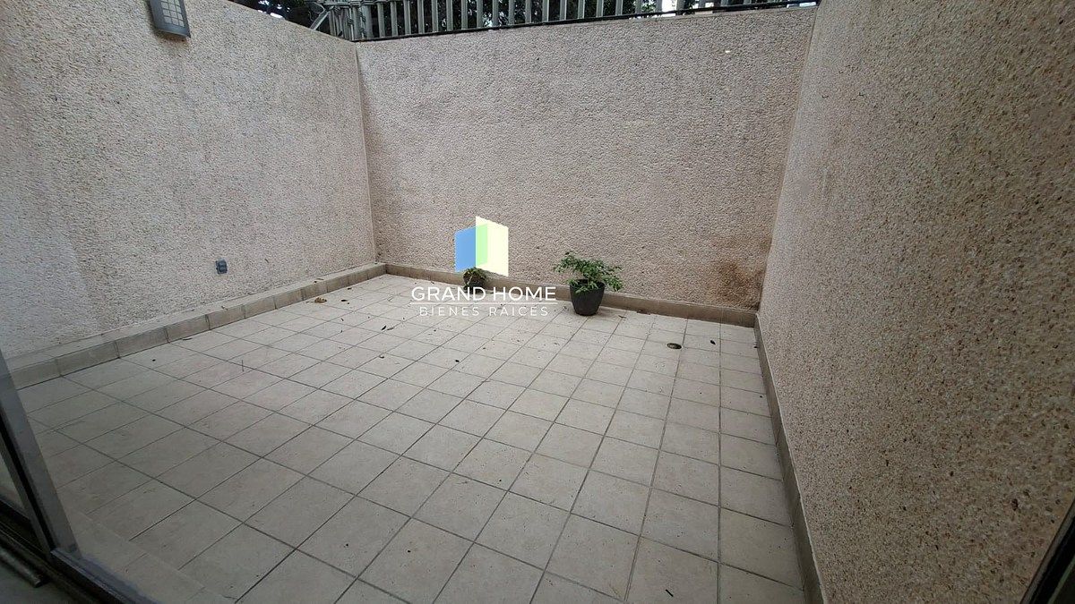 Departamento en Polanco II Sección, Miguel Hidalgo, foto 42 de 42