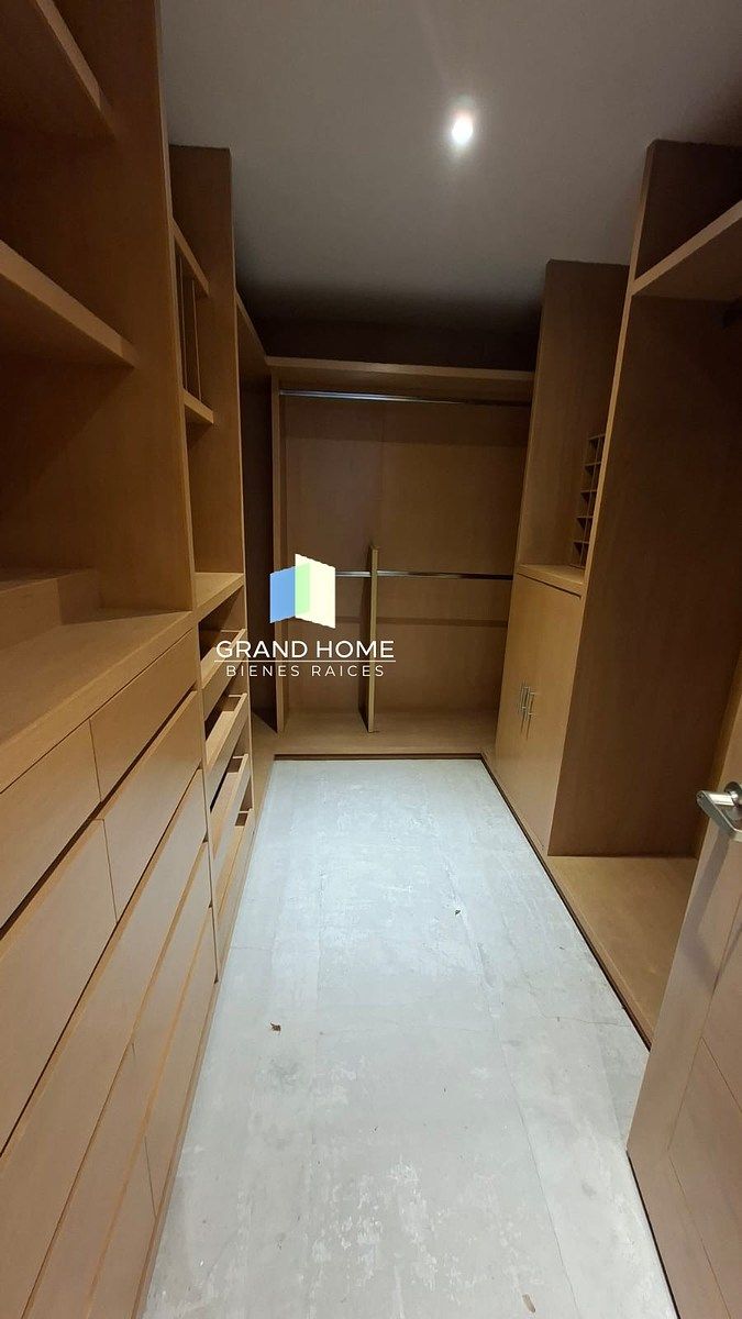 Departamento en Polanco II Sección, Miguel Hidalgo, foto 29 de 42