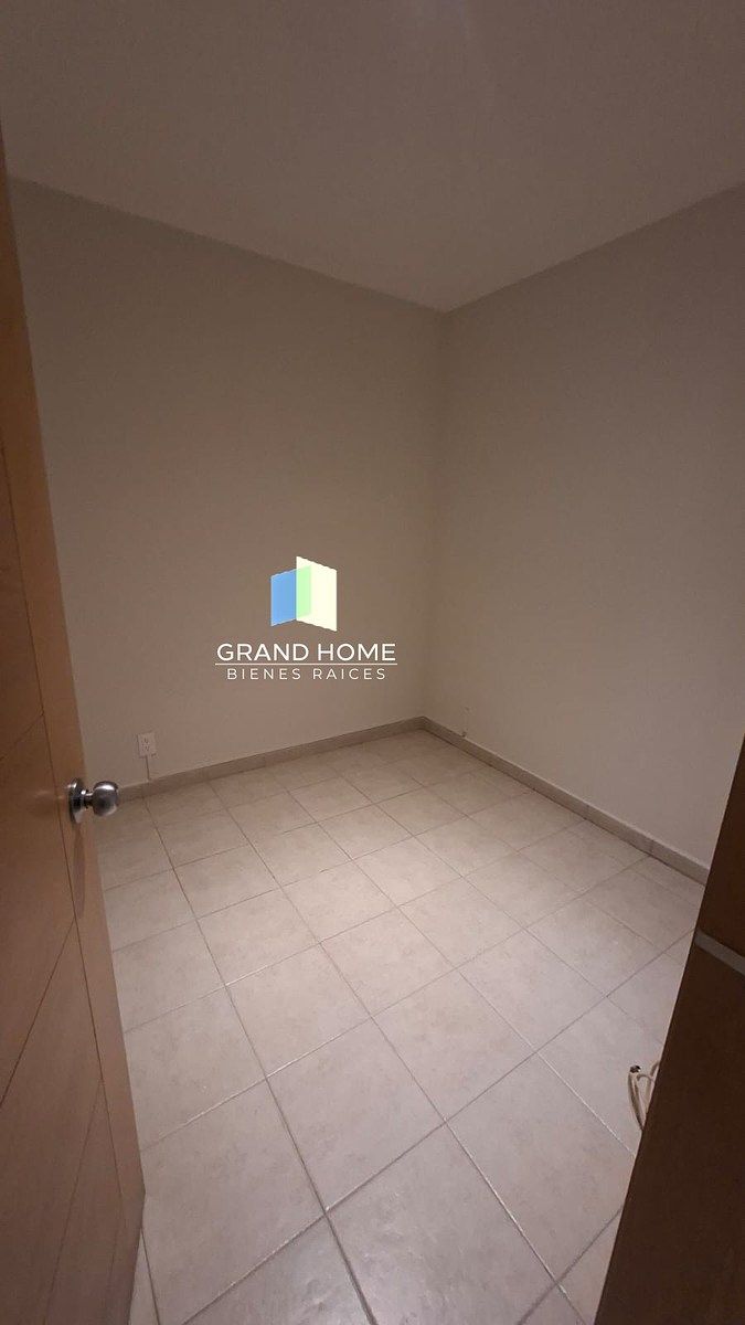 Departamento en Polanco II Sección, Miguel Hidalgo, foto 32 de 42