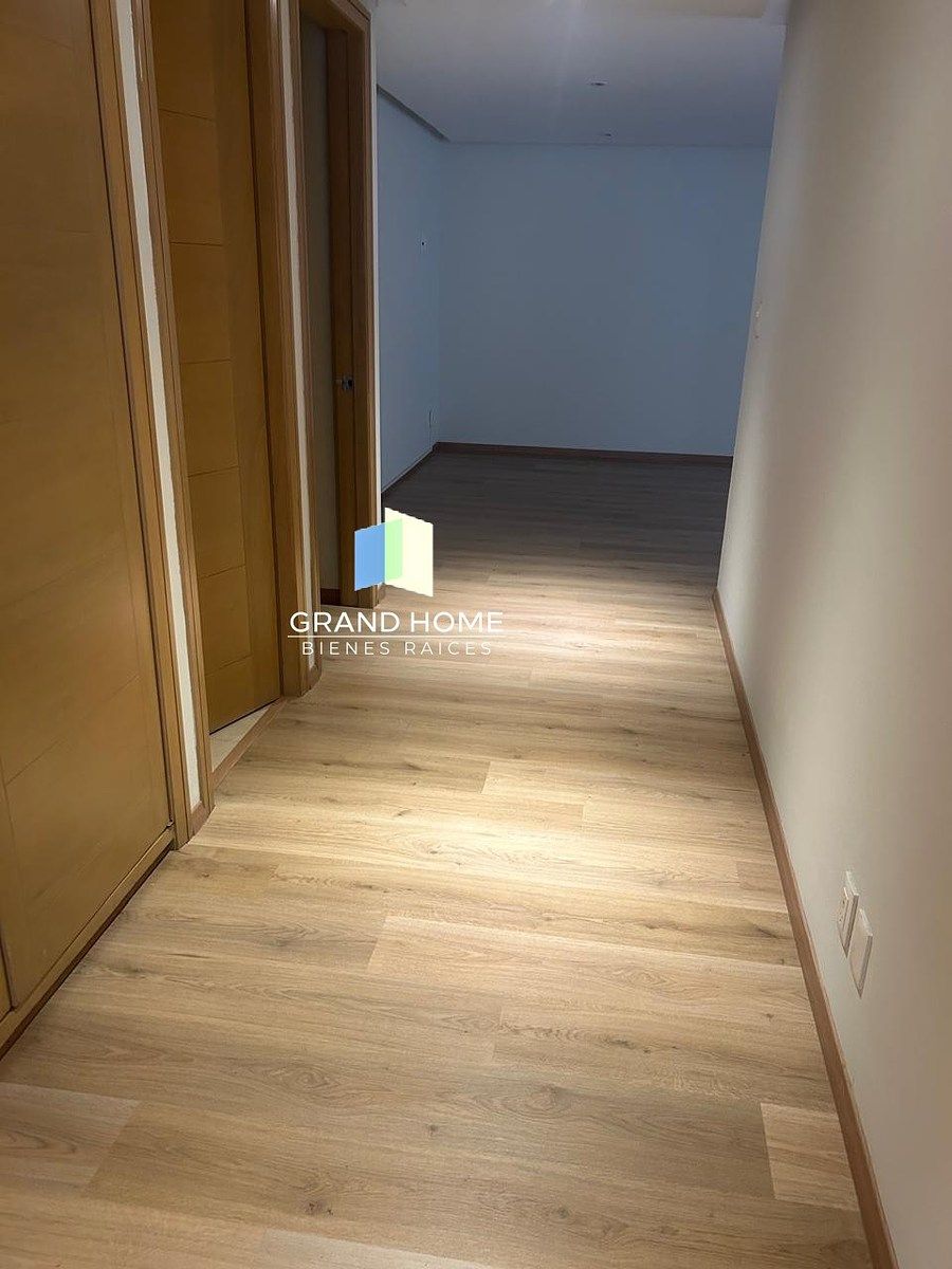 Departamento en Polanco II Sección, Miguel Hidalgo, foto 22 de 42