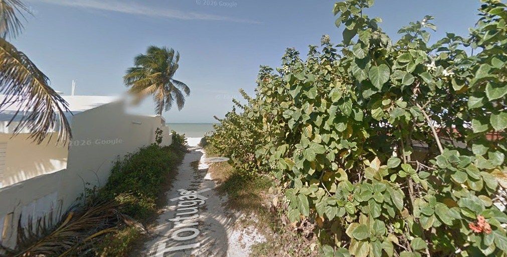 Lot in Chelem, Progreso, photo 2 of 6