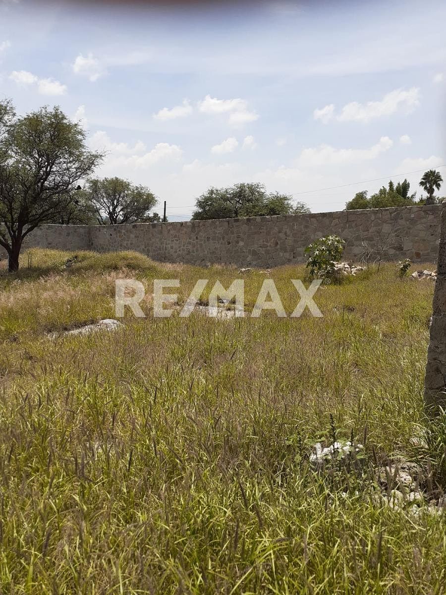Lote em Tequisquiapan Centro, Tequisquiapan, foto 2 de 21