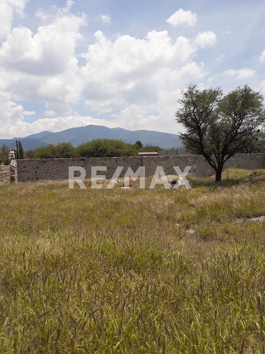 Lote em Tequisquiapan Centro, Tequisquiapan, foto 3 de 21
