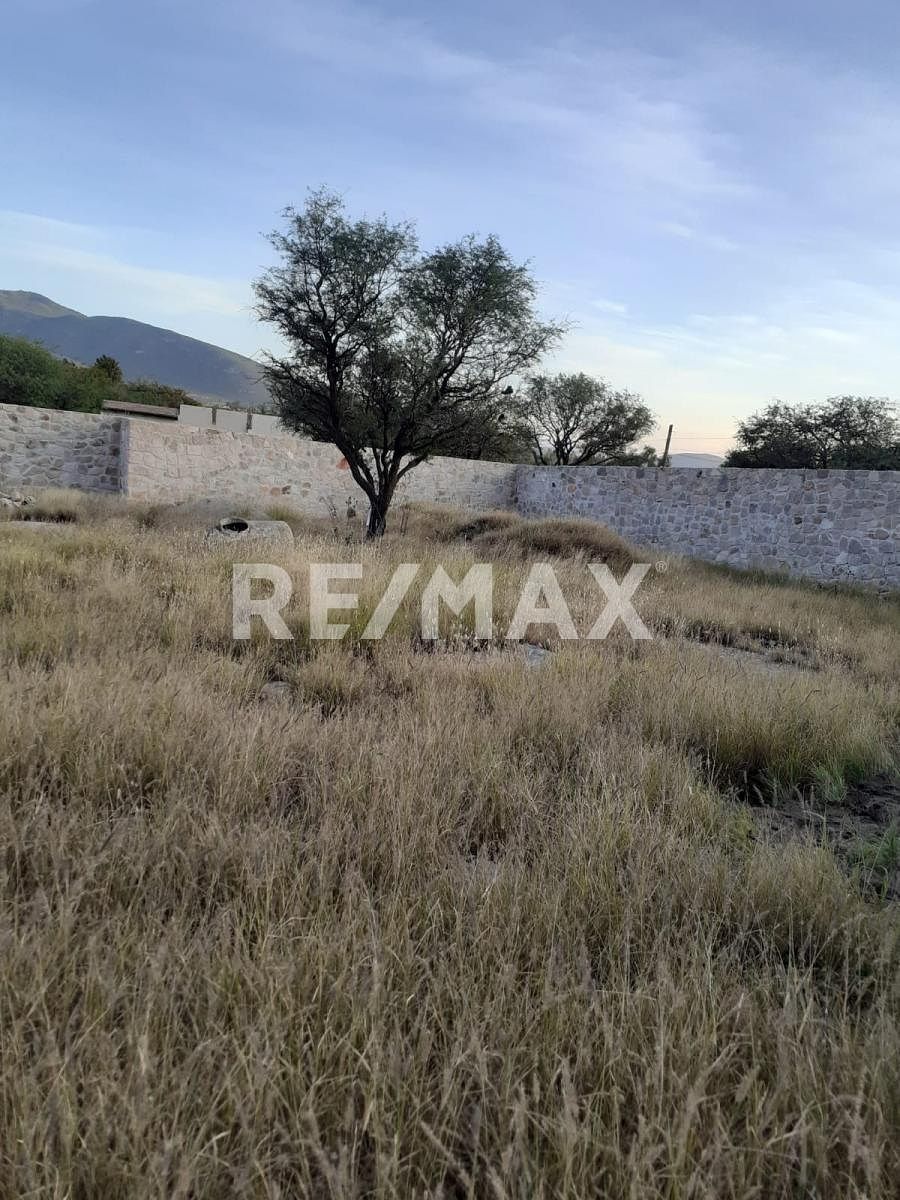 Lote em Tequisquiapan Centro, Tequisquiapan, foto 15 de 21