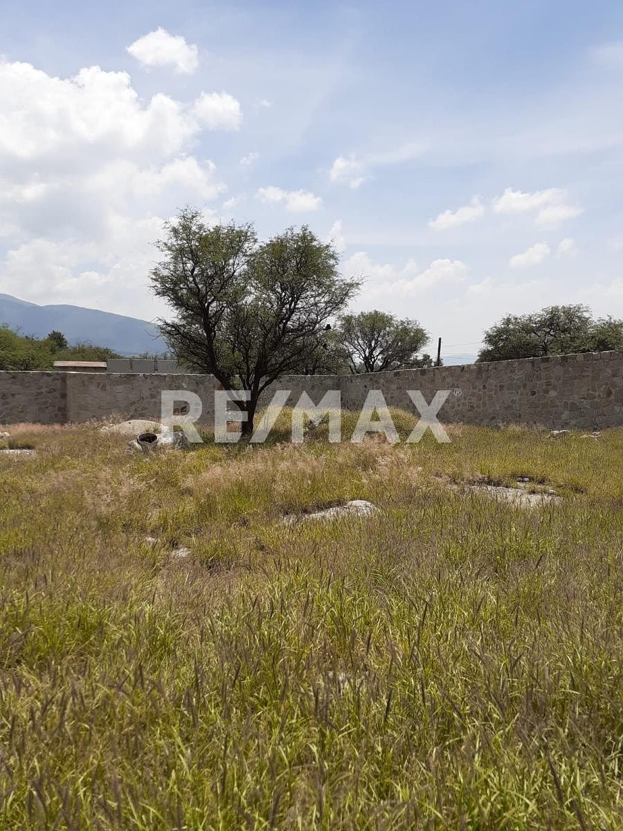 Lote em Tequisquiapan Centro, Tequisquiapan, foto 16 de 21