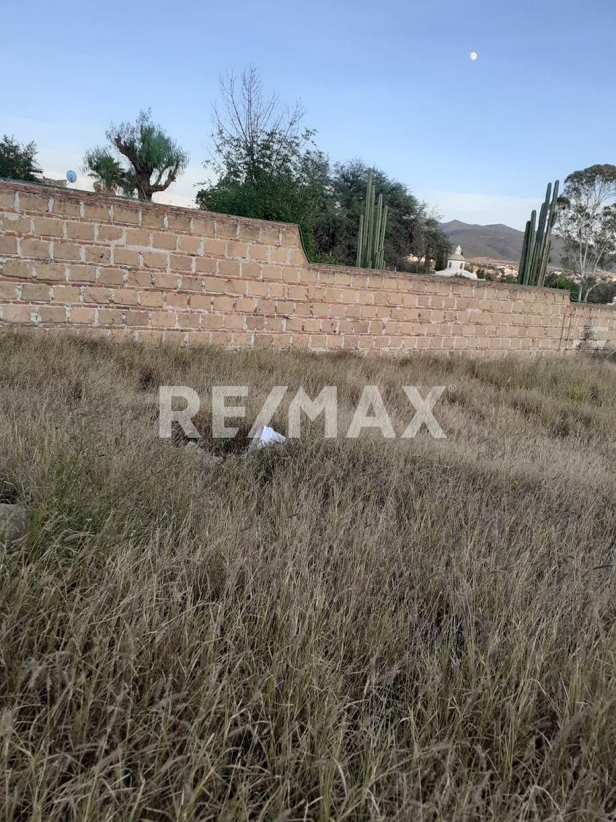 Lote em Tequisquiapan Centro, Tequisquiapan, foto 17 de 21
