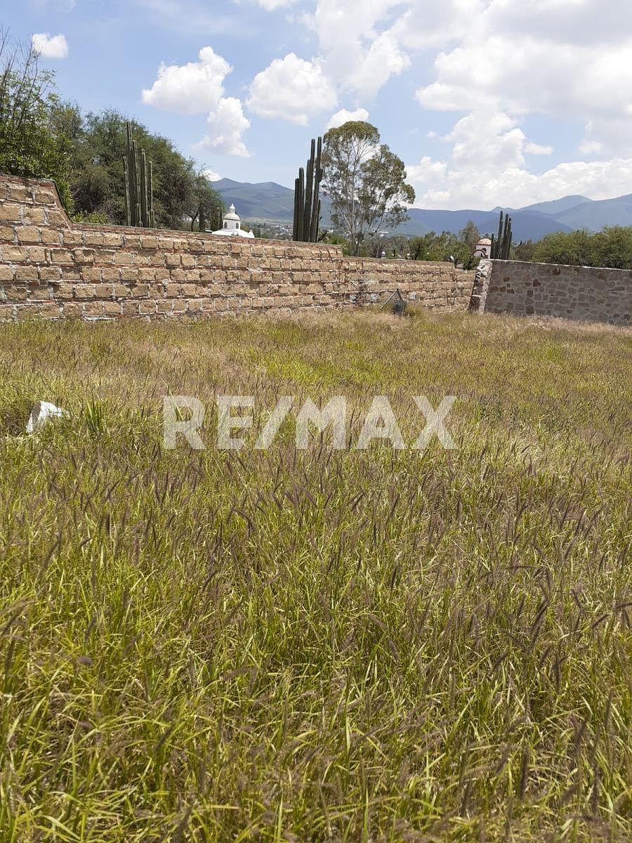 Lote em Tequisquiapan Centro, Tequisquiapan, foto 20 de 21