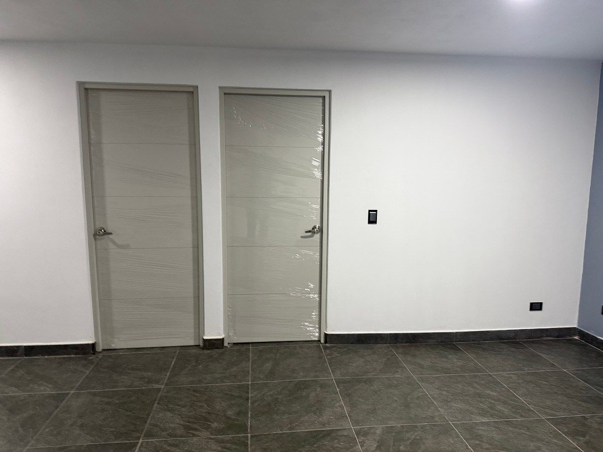 Apartamentos PARA ALUGAR, foto 1 de 14