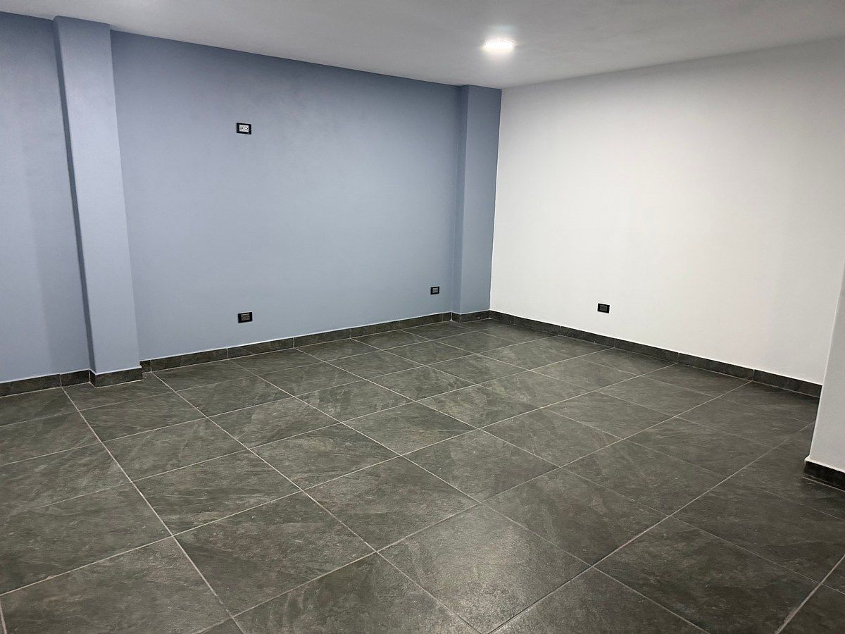 Apartamento em Ampliación General José Vicente Villada Oriente, Nezahualcóyotl, foto 2 de 14