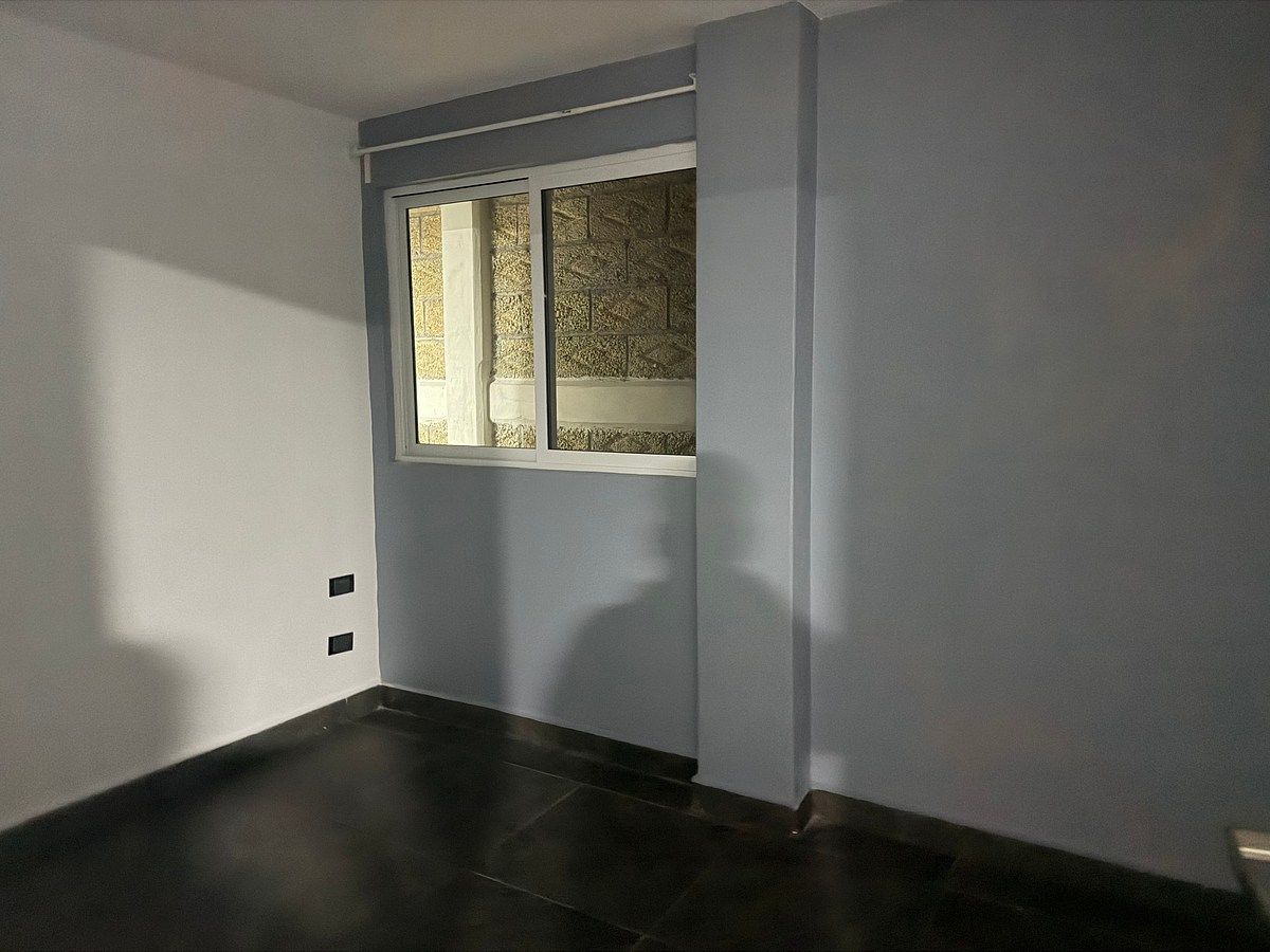 Apartamento em Ampliación General José Vicente Villada Oriente, Nezahualcóyotl, foto 3 de 14