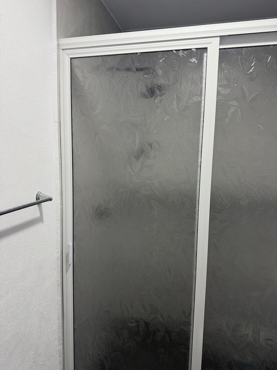 Apartamento em Ampliación General José Vicente Villada Oriente, Nezahualcóyotl, foto 4 de 14