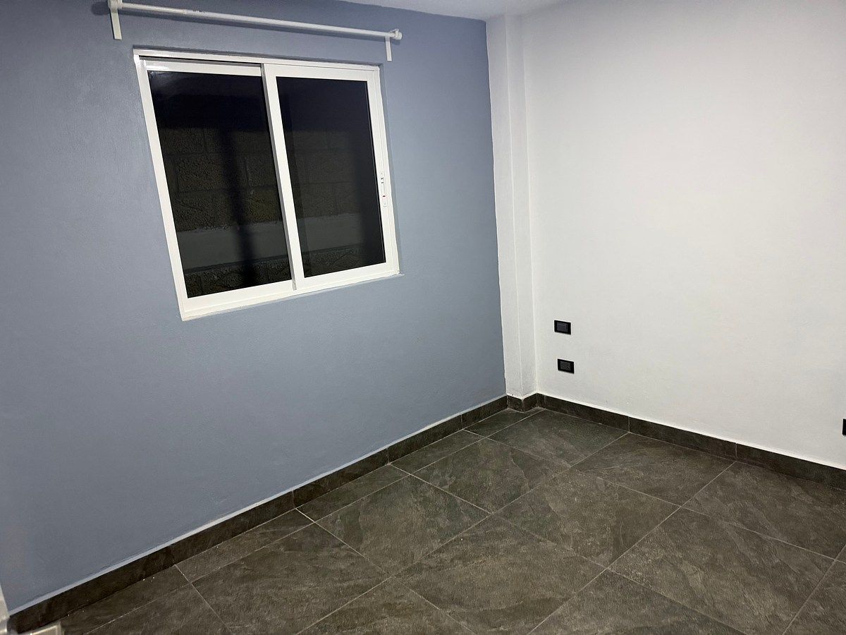 Apartamento em Ampliación General José Vicente Villada Oriente, Nezahualcóyotl, foto 5 de 14