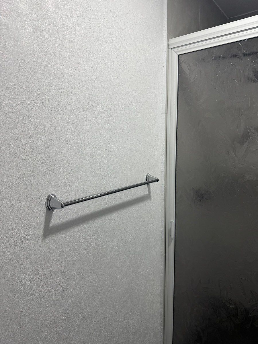 Apartamento em Ampliación General José Vicente Villada Oriente, Nezahualcóyotl, foto 6 de 14