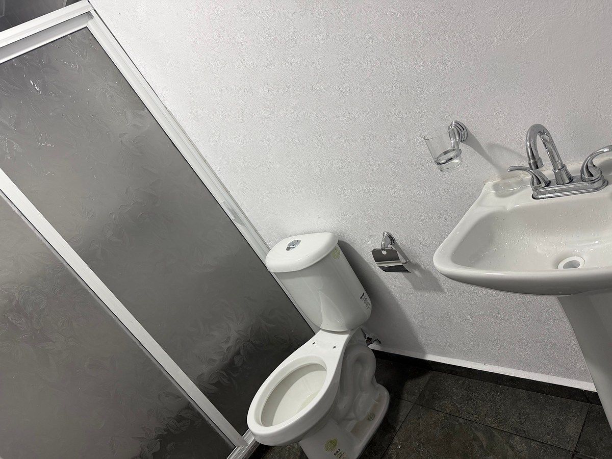 Apartamento em Ampliación General José Vicente Villada Oriente, Nezahualcóyotl, foto 7 de 14