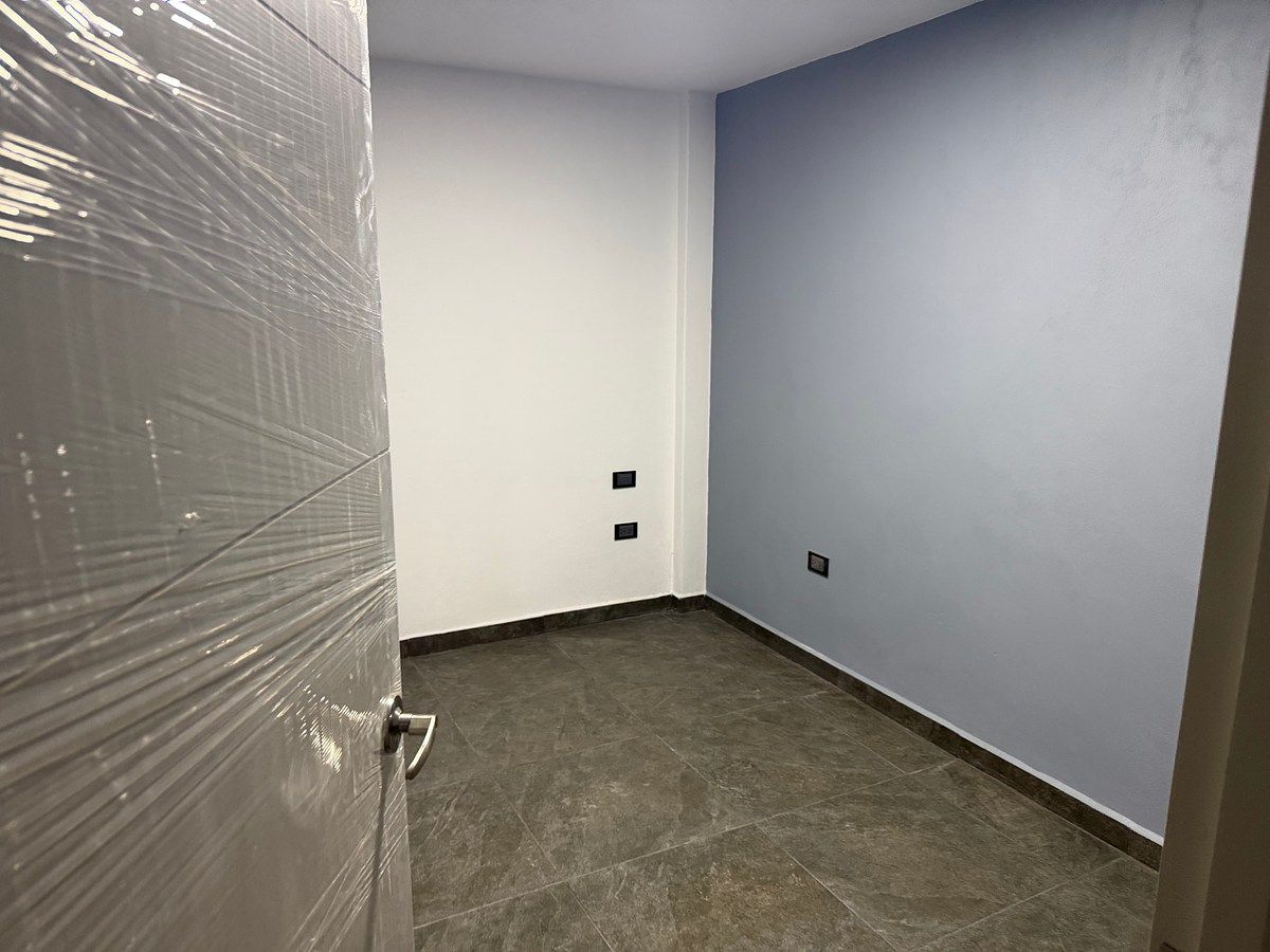 Apartamento em Ampliación General José Vicente Villada Oriente, Nezahualcóyotl, foto 9 de 14