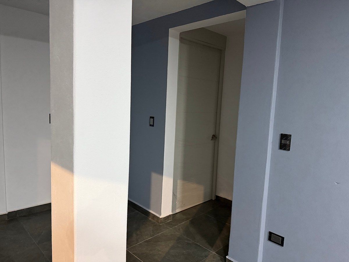 Apartamento em Ampliación General José Vicente Villada Oriente, Nezahualcóyotl, foto 10 de 14