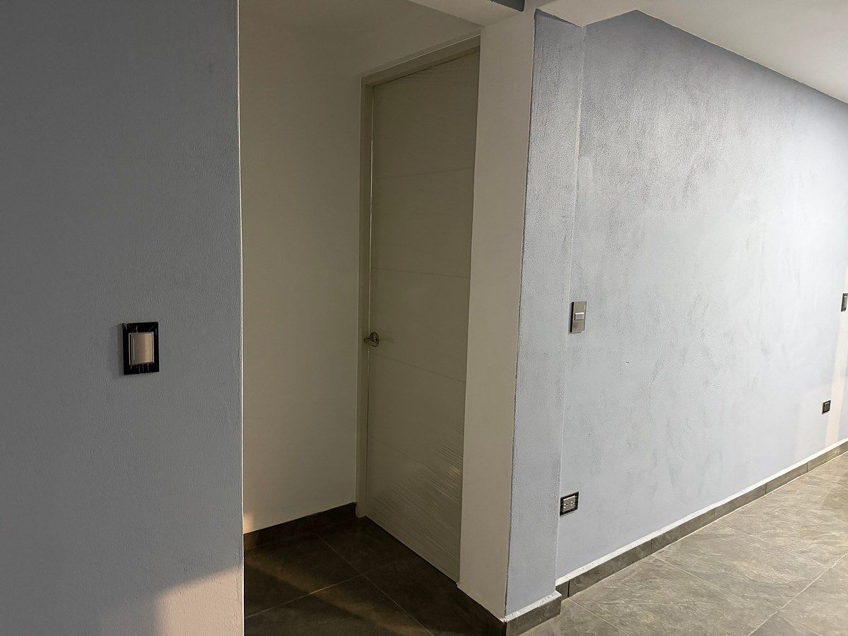 Apartamento em Ampliación General José Vicente Villada Oriente, Nezahualcóyotl, foto 11 de 14