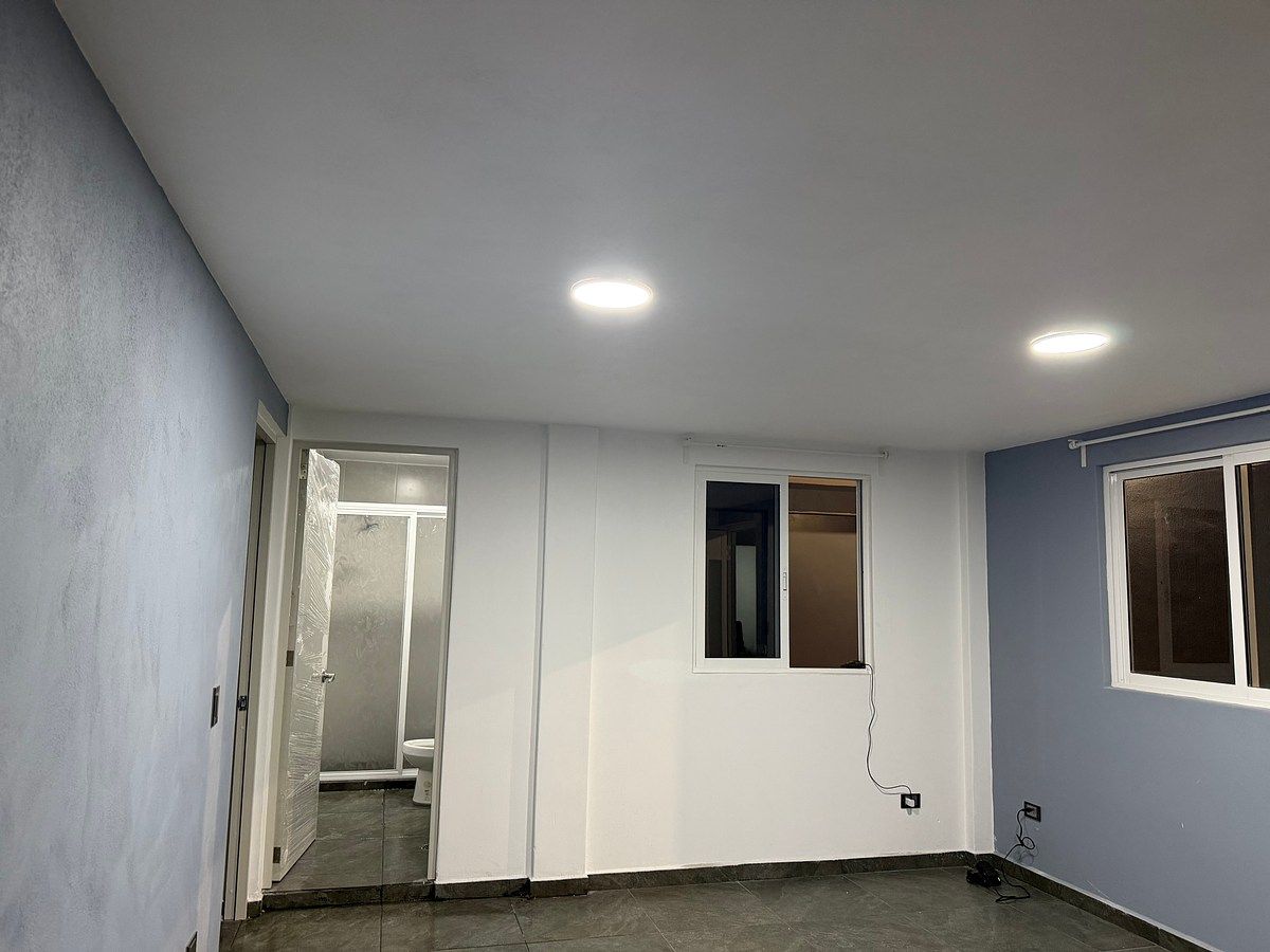 Apartamento em Ampliación General José Vicente Villada Oriente, Nezahualcóyotl, foto 12 de 14