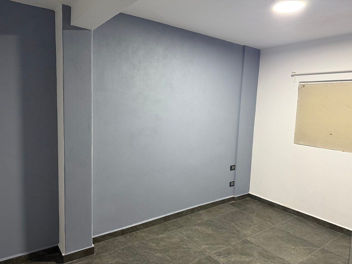 Apartamento em Ampliación General José Vicente Villada Oriente, Nezahualcóyotl, foto 13 de 14