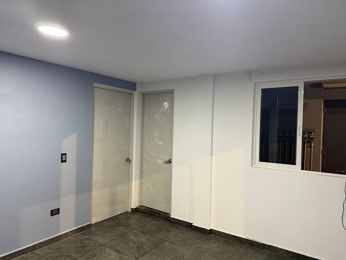 Apartamento em Ampliación General José Vicente Villada Oriente, Nezahualcóyotl, foto 14 de 14