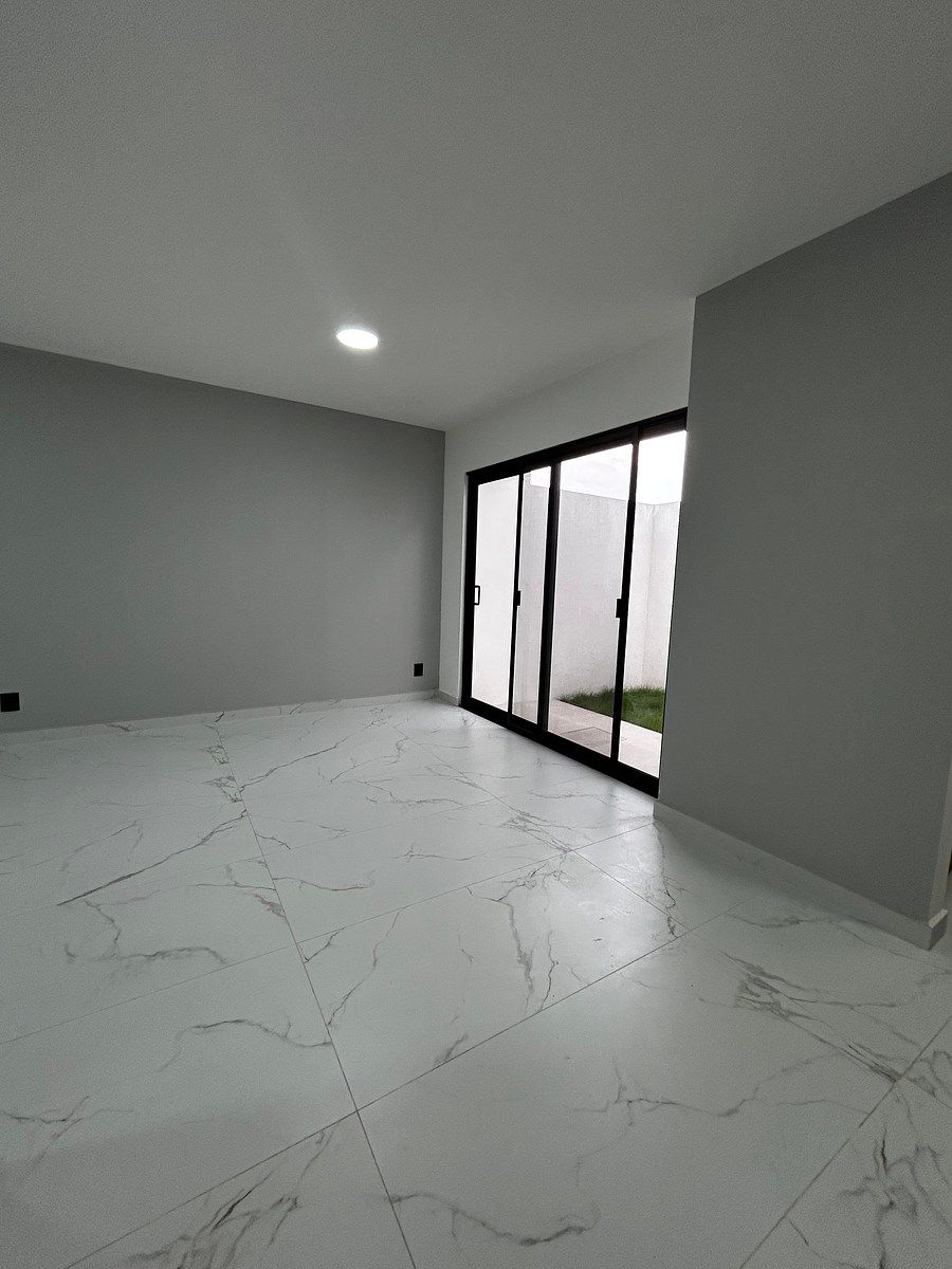 Casa en condominio en Capital Sur, El Marqués, foto 6 de 24