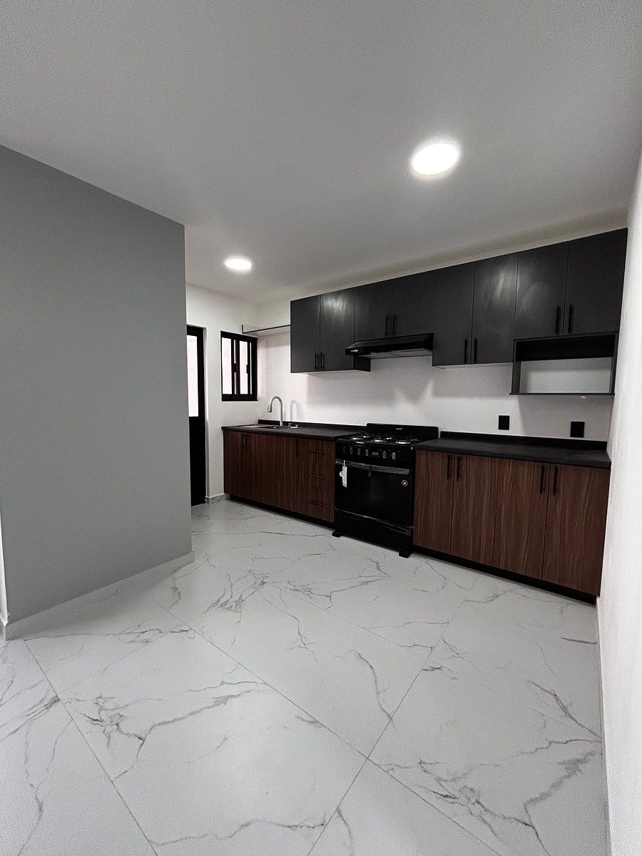 Casa en condominio en Capital Sur, El Marqués, foto 7 de 24