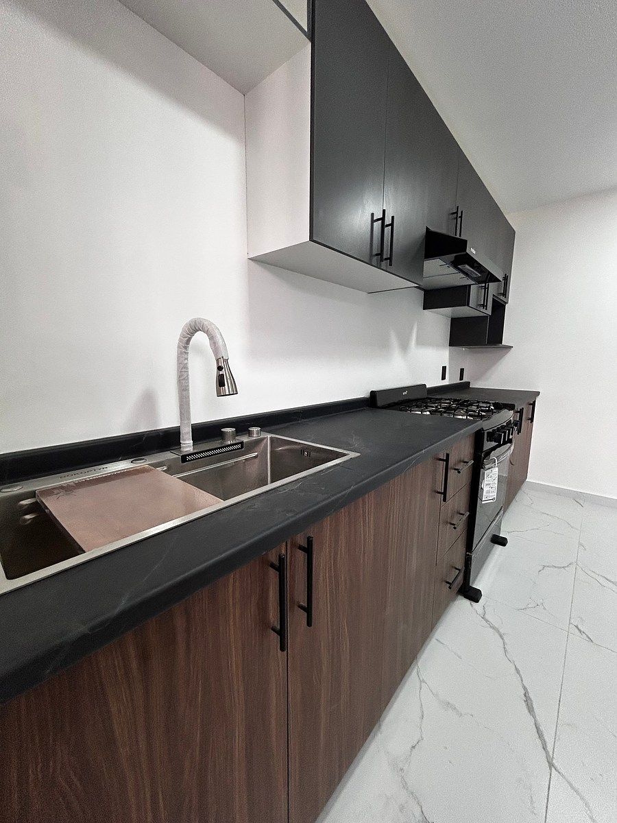 Casa en condominio en Capital Sur, El Marqués, foto 11 de 24