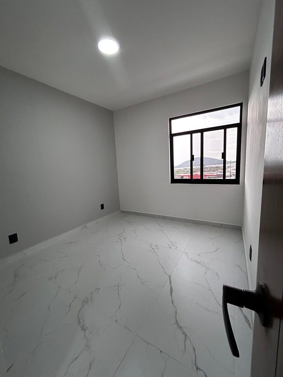 Casa en condominio en Capital Sur, El Marqués, foto 13 de 24