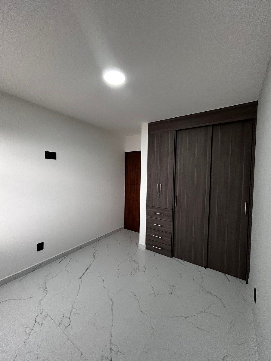 Casa en condominio en Capital Sur, El Marqués, foto 14 de 24