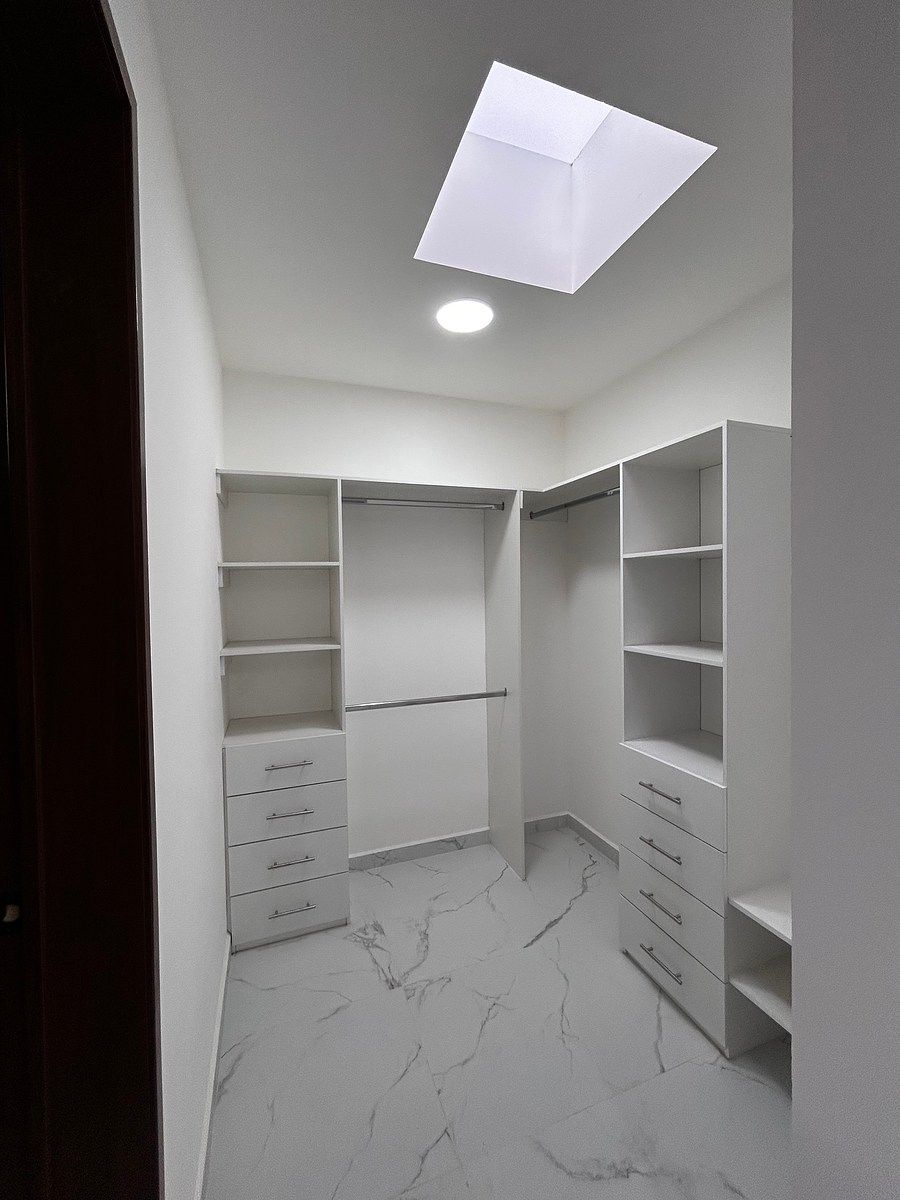 Casa en condominio en Capital Sur, El Marqués, foto 16 de 24