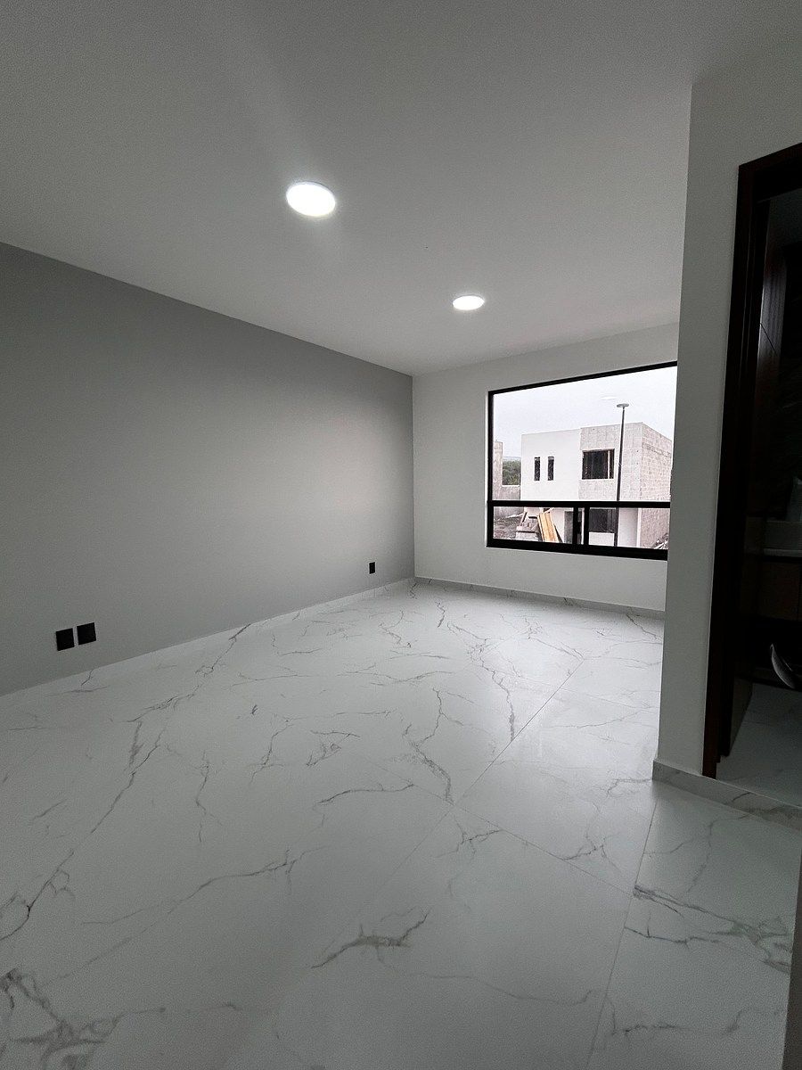 Casa en condominio en Capital Sur, El Marqués, foto 17 de 24