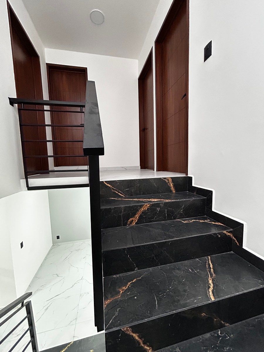 Casa en condominio en Capital Sur, El Marqués, foto 18 de 24