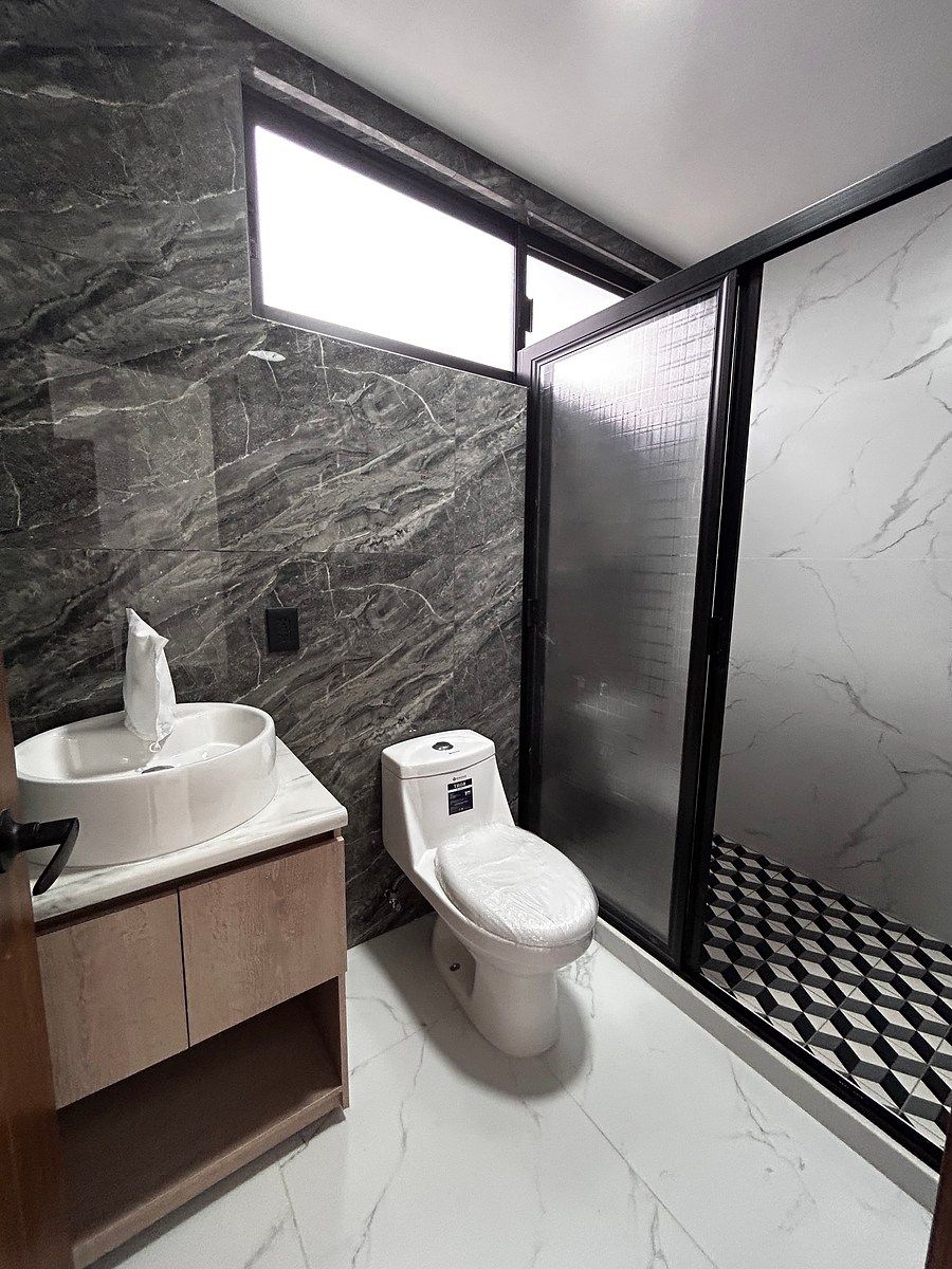 Casa en condominio en Capital Sur, El Marqués, foto 20 de 24