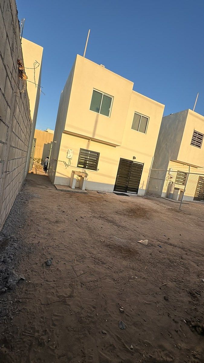 Casa em Altamira Residencial, La Paz, foto 12 de 13