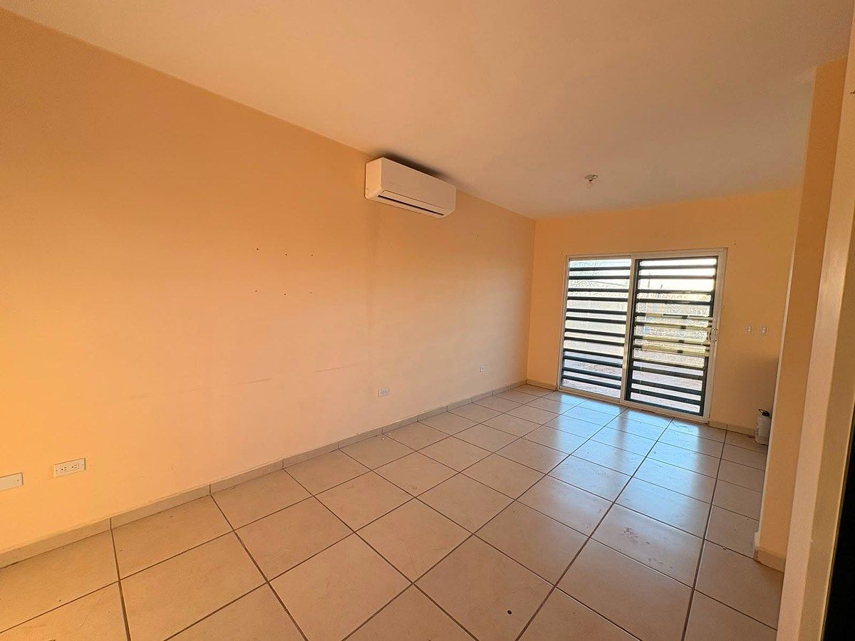 Casa em Altamira Residencial, La Paz, foto 3 de 13