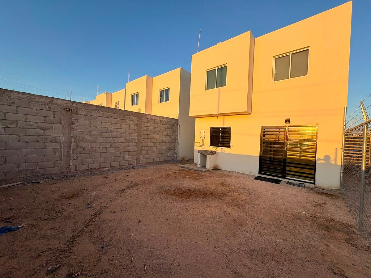 Casa em Altamira Residencial, La Paz, foto 13 de 13