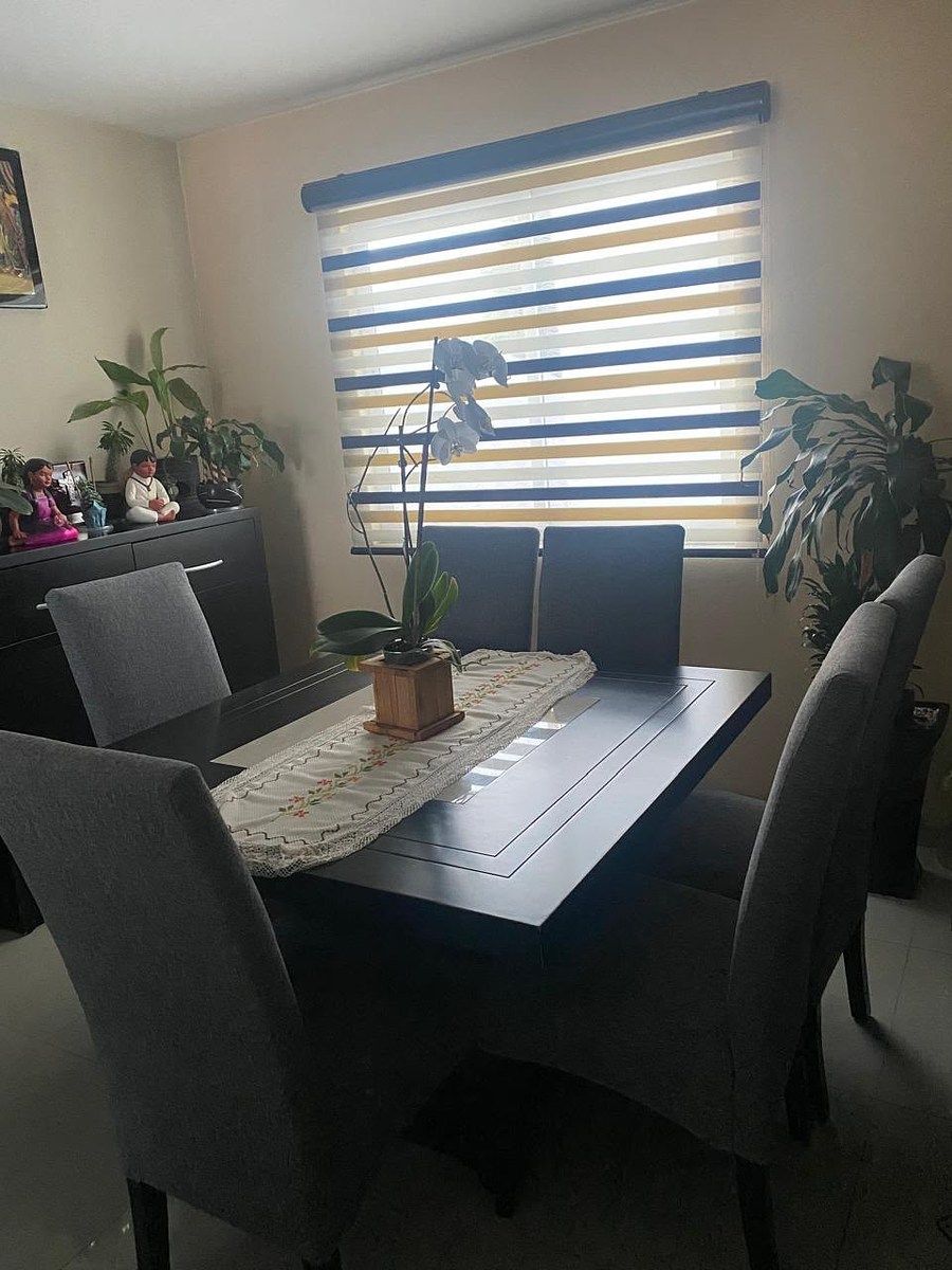 Apartment in Portales Sur, Benito Juárez, photo 7 of 10