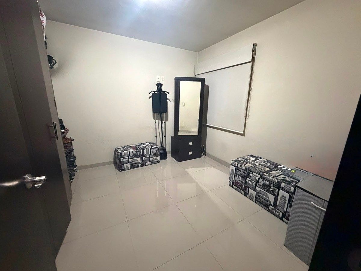 Apartment in Portales Sur, Benito Juárez, photo 10 of 10