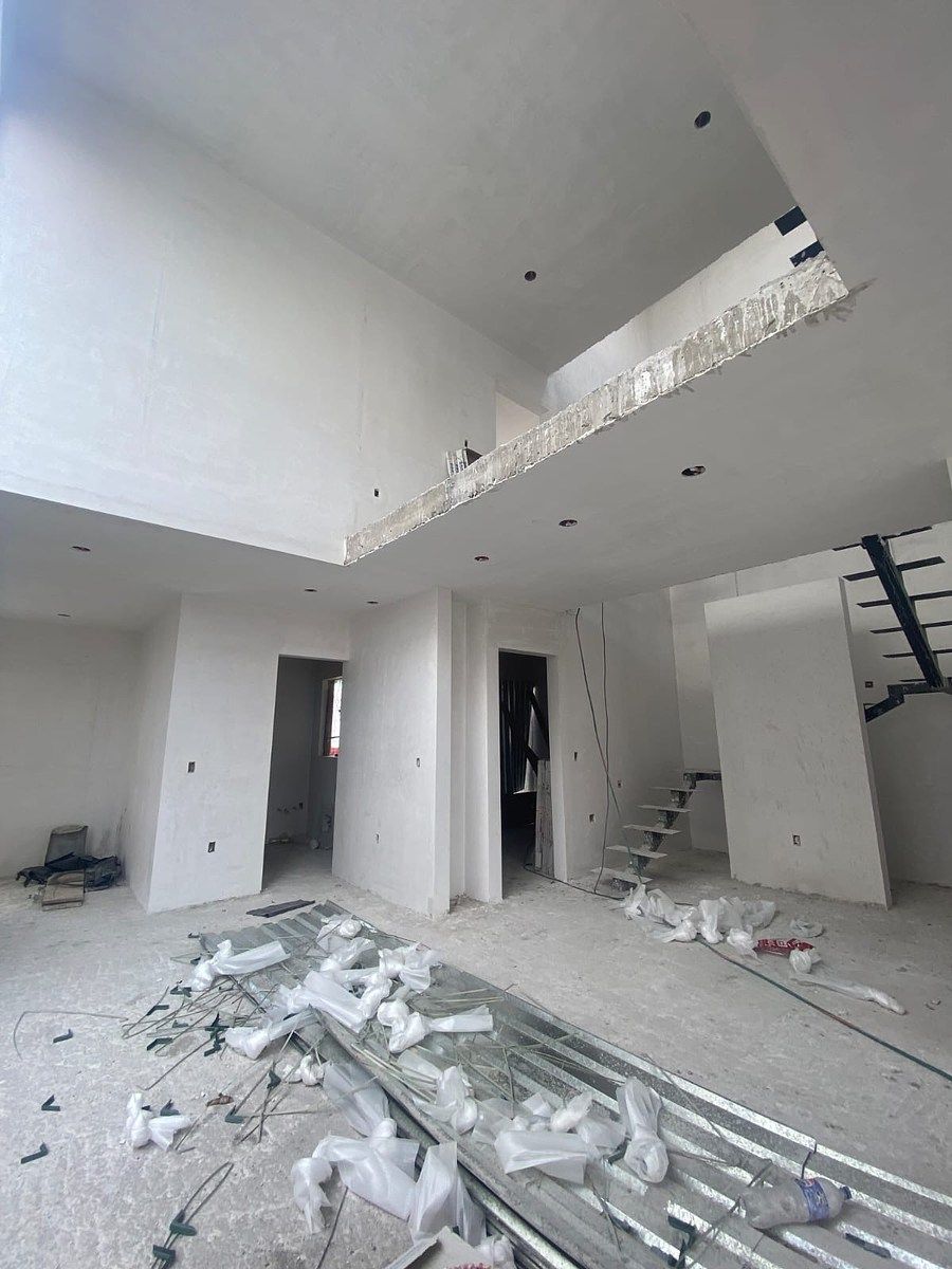 Casa en Cumbres del Lago, Querétaro, foto 6 de 12