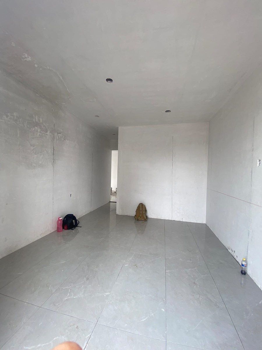 Casa en Cumbres del Lago, Querétaro, foto 7 de 12