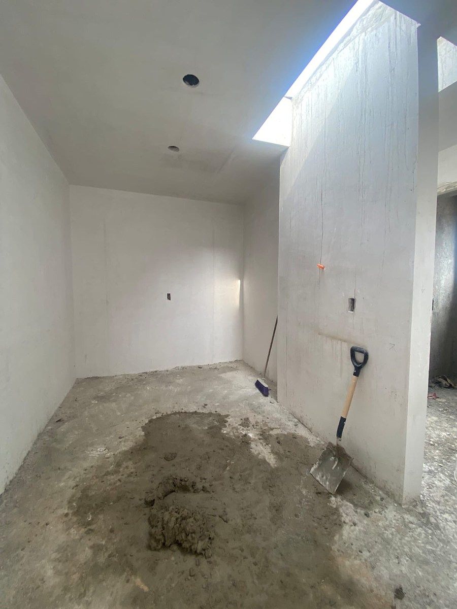 Casa en Cumbres del Lago, Querétaro, foto 8 de 12