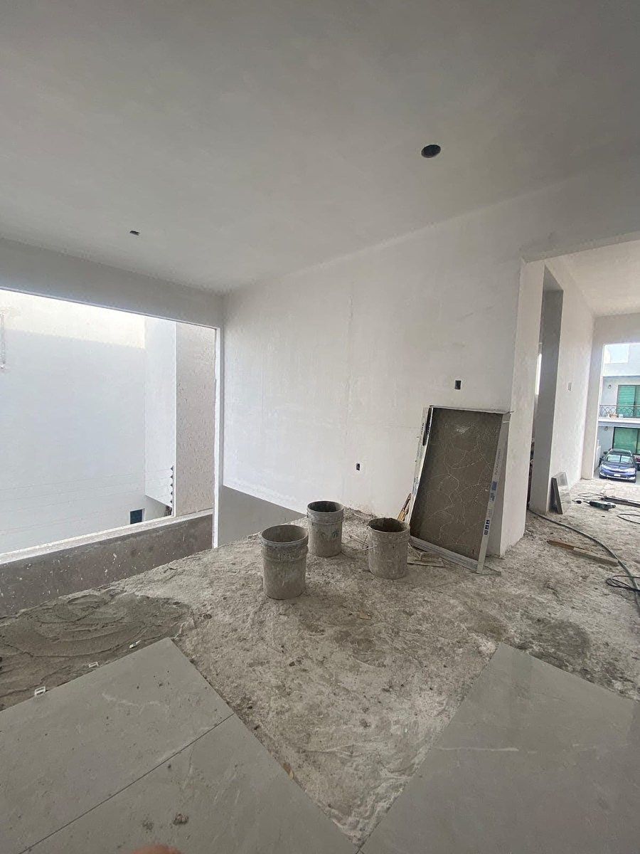 Casa en Cumbres del Lago, Querétaro, foto 10 de 12