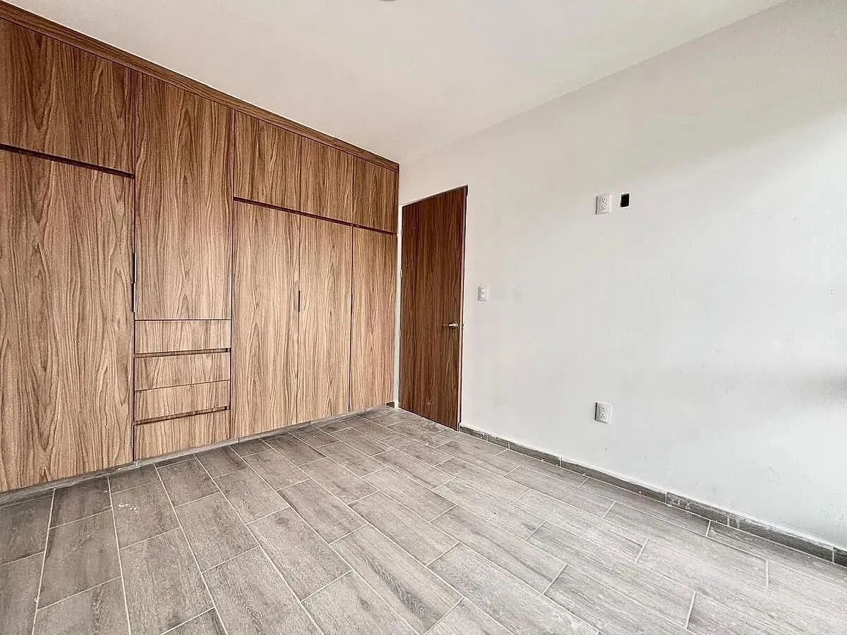 Casa en Ciudad Maderas Residencial Querétaro, El Marqués, foto 6 de 29